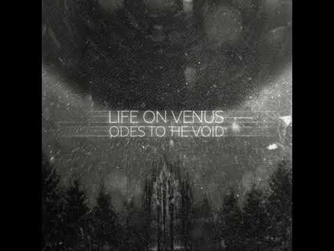 Life On Venus - Startide