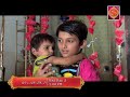 Watch Watch Dilli Walay Dularay Babu Eid Teleflm [Teaser ] "Eid Special" Online In HD
