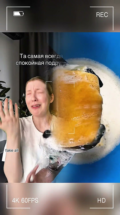 https://youtube.com/shorts/NtLW9JasULM?feature=share