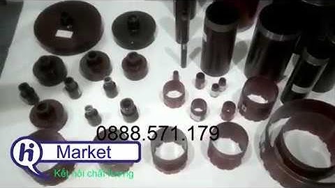 HIMARKET.VN - Máy khoan rút lõi bê tông kong sung KSCD PW4 Hàn Quốc - 0888.571.179