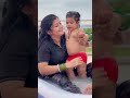 Best Memories Of Cute Baby Myra Kitna Enjoy Kar Rhi Hai Shorts Mampirahul Best Memories Of Cute Baby Myra Kitna Enjoy Kar Rhi Hai Shorts Mampirahul
