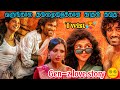 Dude full movie explanation tamil &amp; movie review | #dudemovie #dudemoviereview #newmovie #hdmovies 
