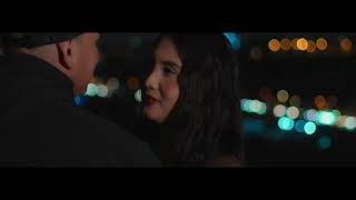 Tú me vas a dejar ( Video clip oficial ) - Charlis de la cumbia.  ( ESTRENO ) 