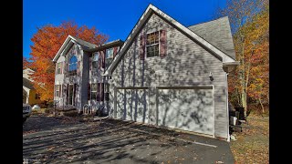 2209 Doe Drive video tour