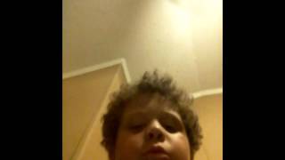 Star Wars The Force Unleashed1