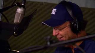 The Life & Times Of Tim: Season 2 Behind The Scenes Featurette (HBO)