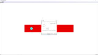 Lattice Boltzmann on GitHub