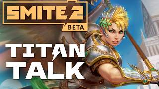 Titan Talk - OB45 Nike Showcase!