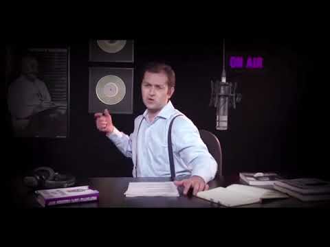 ისტორიიდან