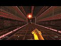 undead_vs_cjs | 00.17.216 by lith (CPM) - Quake 3 DeFRaG