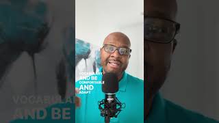 Distilled Thoughts: Simplifying Complexity with@distilldesign! 💡✨ | Creative Simplicity Unleashed