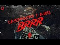CANSERBERO X ANUEL BRRR IA VERSION PROD BY ESPINOSAAV mp3