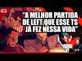 Left 4 Dead Gameplay - O VERSUS - VELHOS X NOVOS