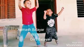 New Nepali Lok Pop Song Mero Fan Bagman 20752019