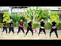 By ROGETI SARA MIXX DJ EMMA 2026 OFFICIAL 