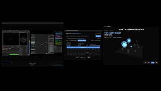 The new V1.1 version is now available