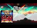 EL BAILE DEL SACADITO (EN VIVO)