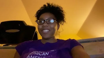 Libs 200 Action Project Video