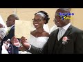 NDINELAO & ANDREW BEST NAMIBIAN WEDDINGS 2020