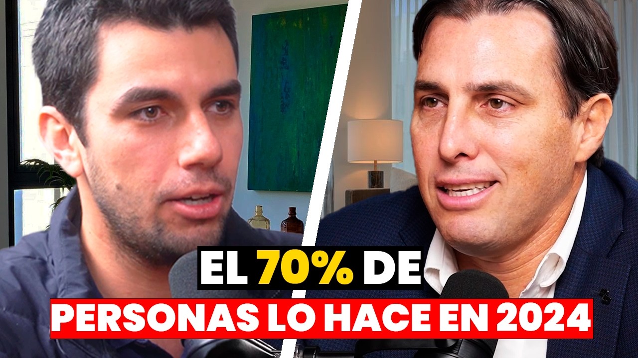 ¿Comprar para ALQUILAR es RENTABLE?