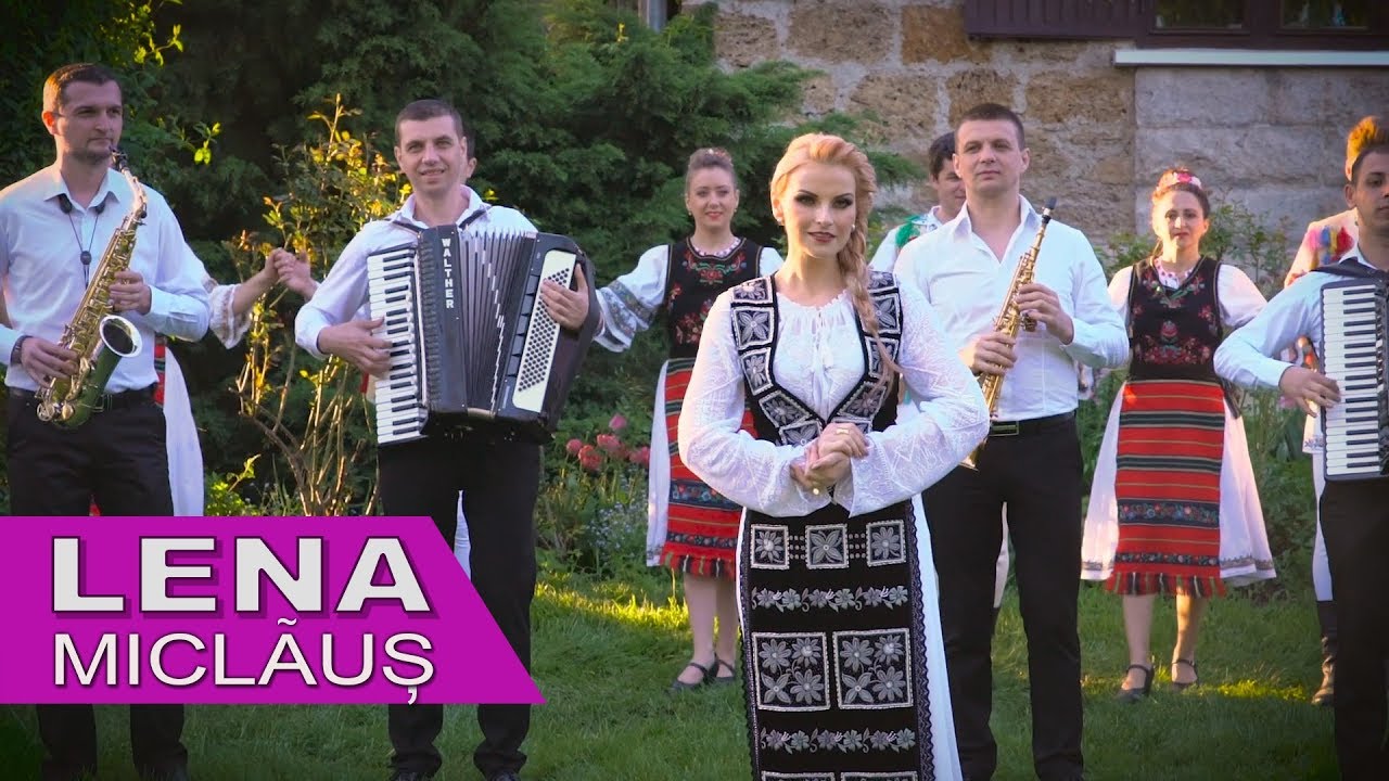 lena miclaus munti nostri aur poarta lena miclaus munti nostri aur poarta