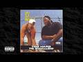 (FREE) UGK x Pimp C Type Beat - "Funky Feelin" | 90's Down South Texas Type Beat