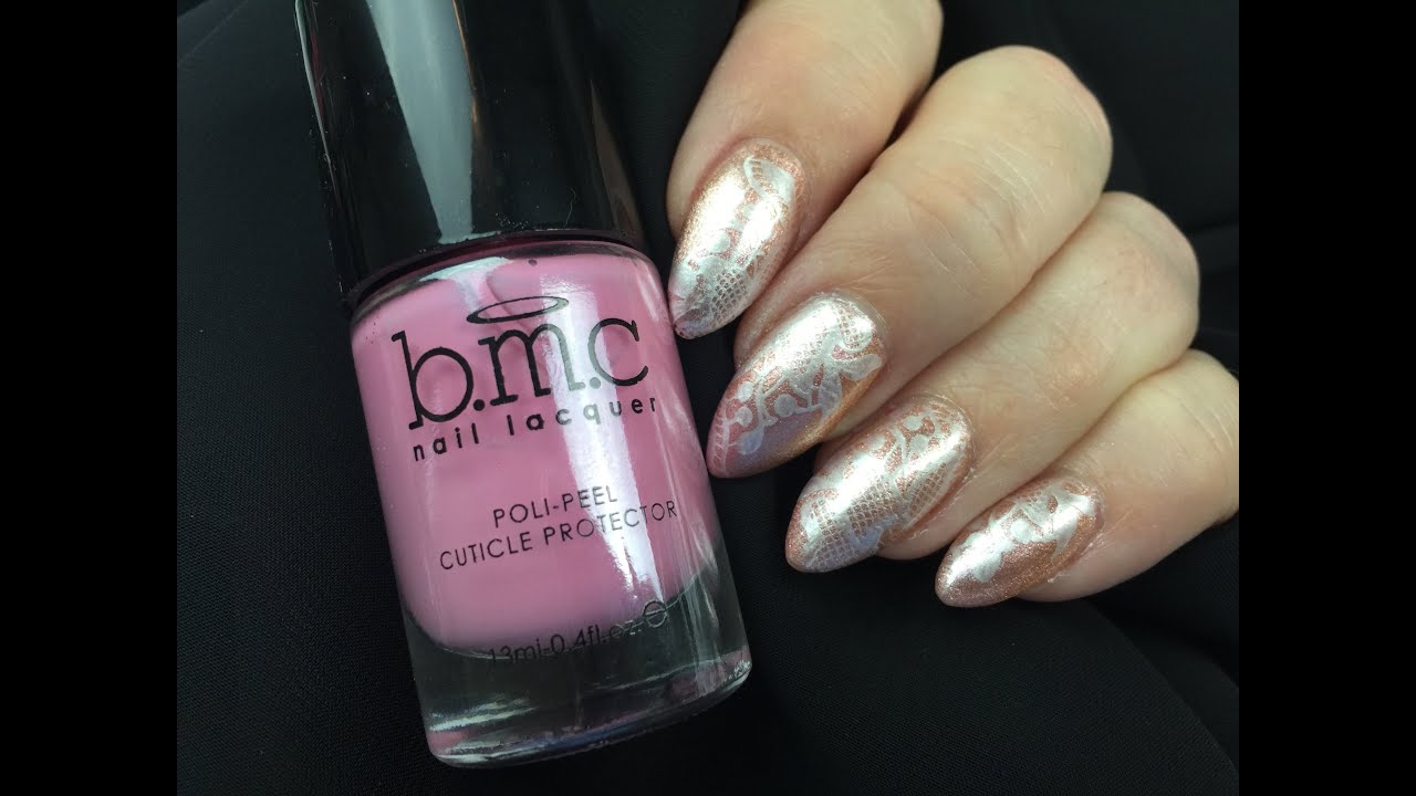 Bundle Monster Poli-Peel Review