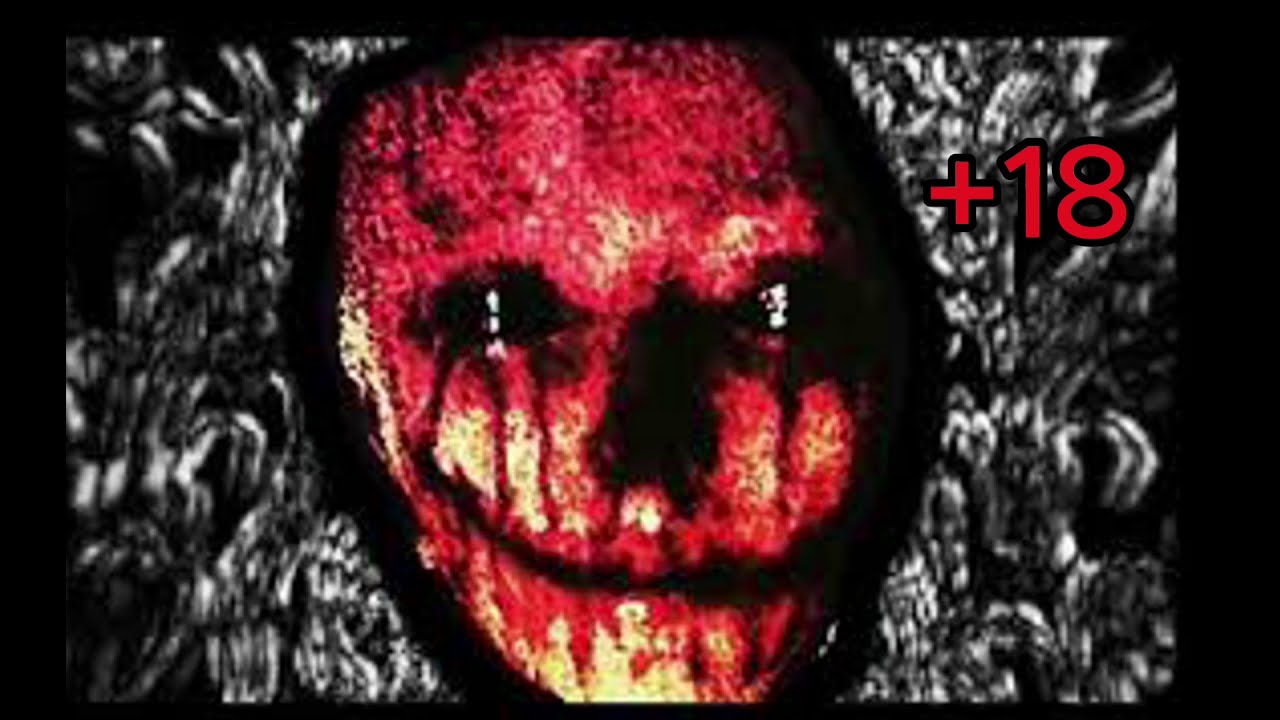 بحثت في لعبة الشيطان الحزين… وما وجدته لم يكن متوقعًا