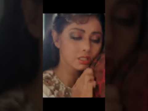 آهنگ هندی خدا گواه