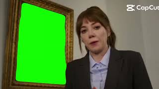 who is she philomena cunk