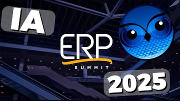 Digital Revolution 2025: AI and ERP transforming companies in Mexico