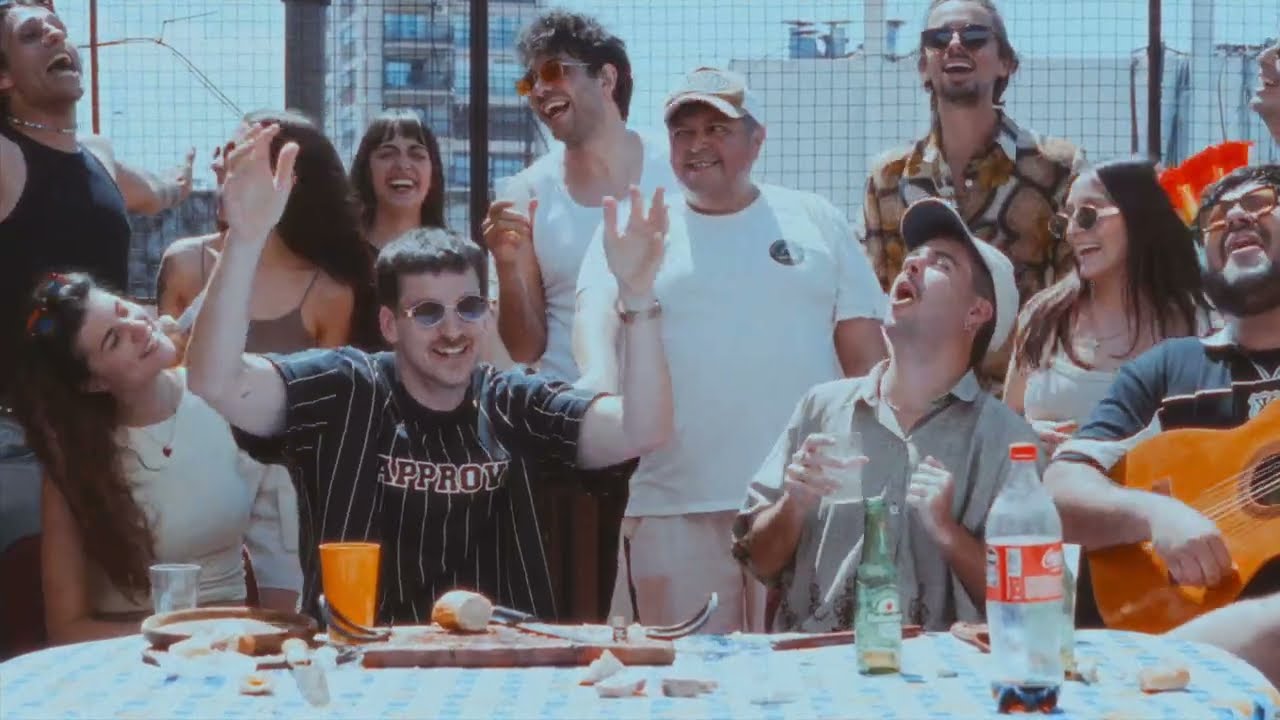 Watch PANTA, UnDOMENICO - RE BIEN on YouTube Watch PANTA, UnDOMENICO - RE BIEN on YouTube
