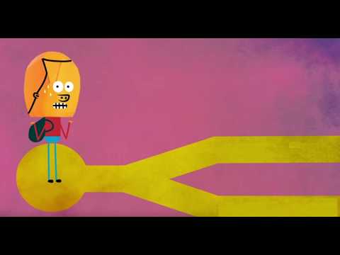 TED ed frog riddle mathematical solution