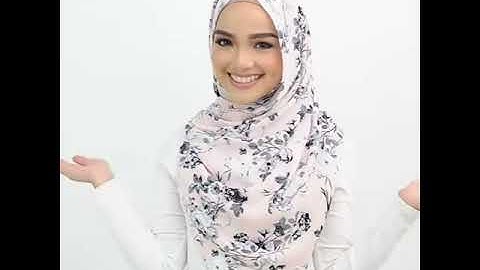 Melbee Instant Tutorial