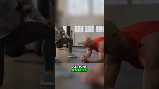 How to Perform the Perfect Plank  Correct Form and Tips screenshot 2