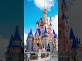 THIS is the Disney Park You Need to Go to Right Now