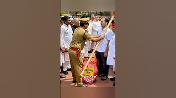 sawariya kar do beda paar | soulful devotional song | bhakti vibes 🧘💥🕉️#ai#shorts