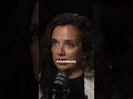 Мы с детства приучены заставлять себя, а не принимать и любить себя | Наталья Фомичева #shorts