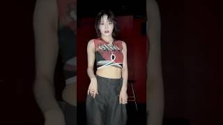 Everyday everyday #SIYOON #시윤 #Billlie #빌리