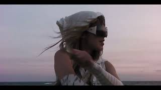 ultra caro - comet (Official Video)