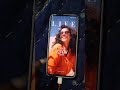 OnePlus 7 pro Hyper os install...