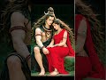 i love you bholebaba 🙏🌺🔱🌿. #shiv #trending #short
