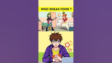 Only 1% of Americans Can Solve This Riddle! #riddles #americantrivia #usaquiz #quiz