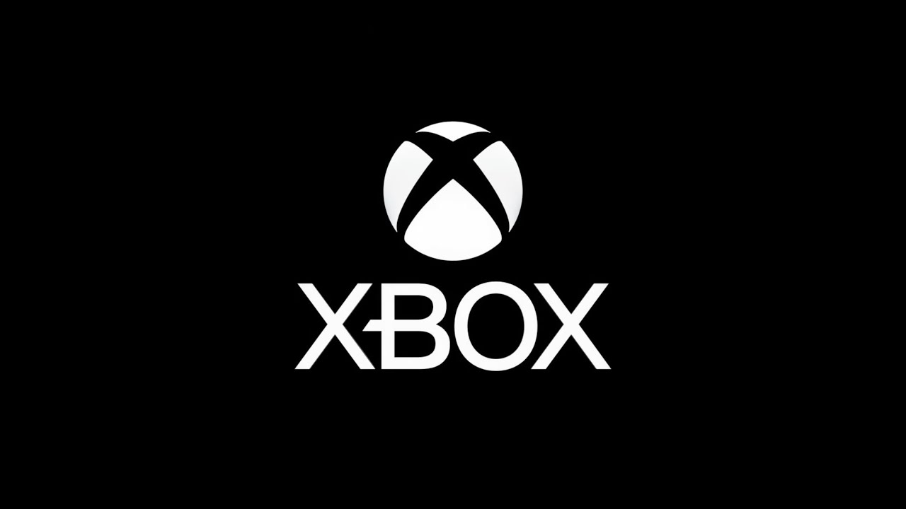 Microsoft - Xbox 360 Accessories - YouTube
