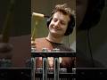 Here's a lil taste of Tre Cool doing his thing in Heart Like a Hand Grenade while ya wait for #AI20