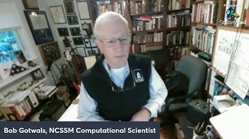 Tracking SARS-CoV-2 Using NextStrain