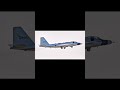 NASA WB-57F Research Jet Makes Emergency Belly Landing in Houston; Crew Safe, Investigation Underway