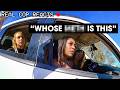 3 Women Get Pulled Over... One Ends Up With a 20-Year Sentence