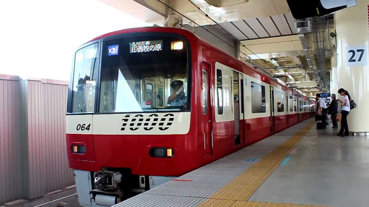 maxresdefault.jpg?sqp=-