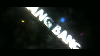 Snap WA Free Fire GANGBANG CHANNEL ( Sub Urban - Cradles )